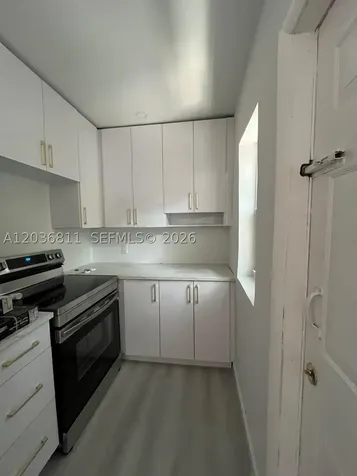 602 SW 13th Avenue Miami FL 33135
