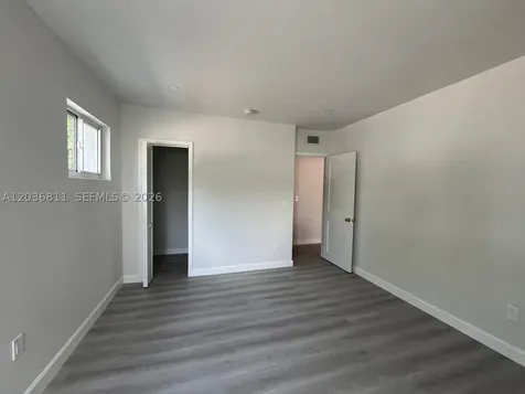 602 SW 13th Avenue Miami FL 33135