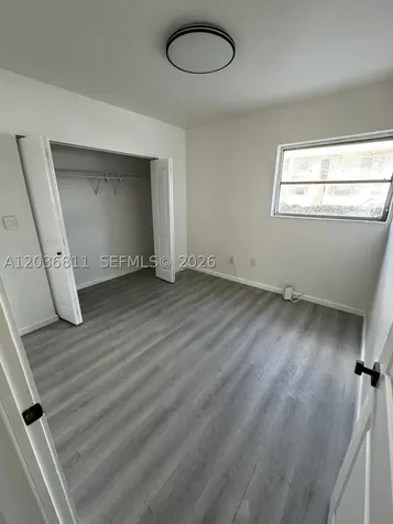 602 SW 13th Avenue Miami FL 33135