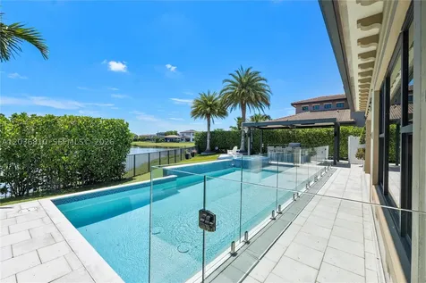 9358 Meridian Drive W Parkland FL 33076