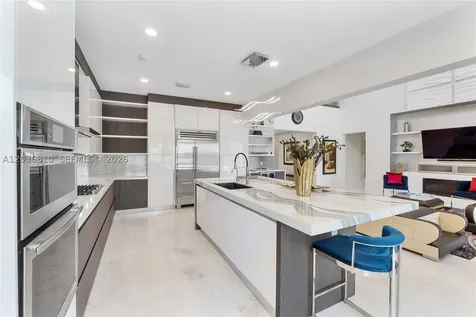 9358 Meridian Drive W Parkland FL 33076