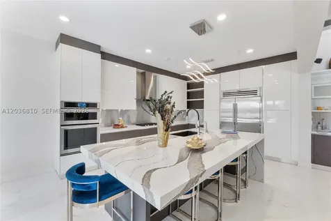 9358 Meridian Drive W Parkland FL 33076