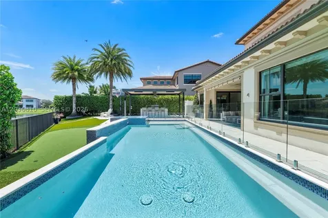 9358 Meridian Drive W Parkland FL 33076