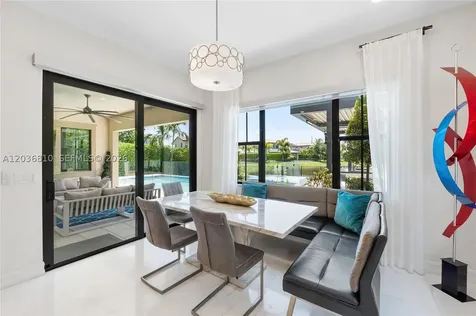 9358 Meridian Drive W Parkland FL 33076