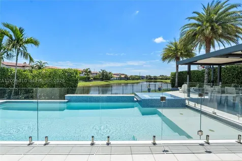 9358 Meridian Drive W Parkland FL 33076