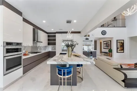 9358 Meridian Drive W Parkland FL 33076