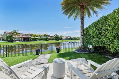 9358 Meridian Drive W Parkland FL 33076