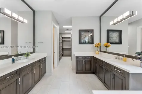 9358 Meridian Drive W Parkland FL 33076
