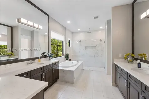 9358 Meridian Drive W Parkland FL 33076