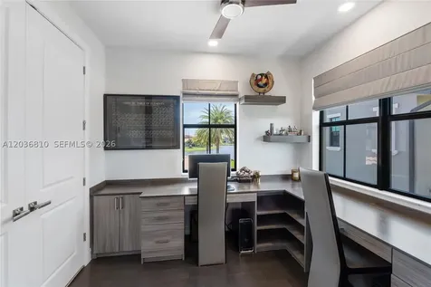9358 Meridian Drive W Parkland FL 33076