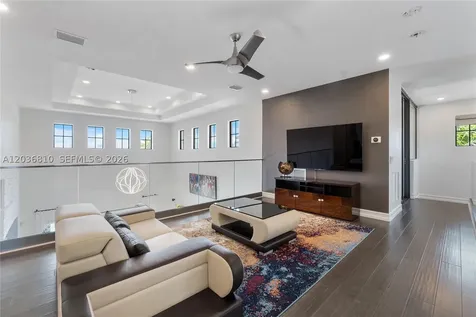 9358 Meridian Drive W Parkland FL 33076
