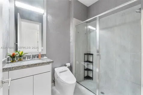 9358 Meridian Drive W Parkland FL 33076