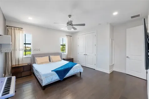 9358 Meridian Drive W Parkland FL 33076