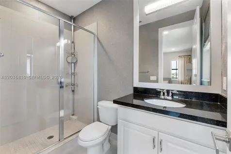 9358 Meridian Drive W Parkland FL 33076