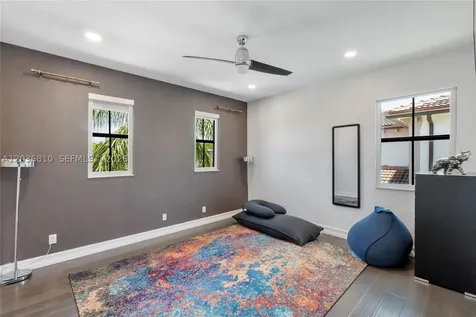 9358 Meridian Drive W Parkland FL 33076