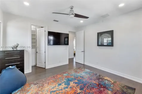 9358 Meridian Drive W Parkland FL 33076