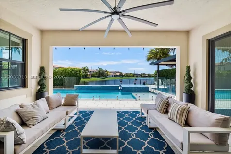 9358 Meridian Drive W Parkland FL 33076