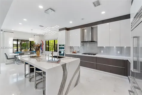 9358 Meridian Drive W Parkland FL 33076