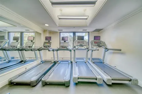 1121 Crandon Boulevard Key Biscayne FL 33149