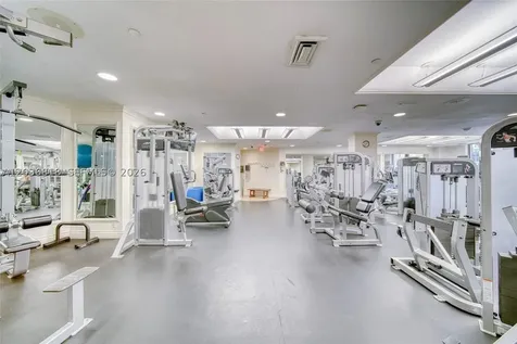 1121 Crandon Boulevard Key Biscayne FL 33149