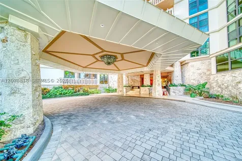 1121 Crandon Boulevard Key Biscayne FL 33149
