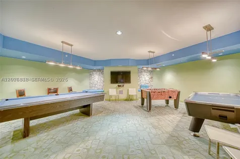 1121 Crandon Boulevard Key Biscayne FL 33149