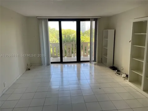 1121 Crandon Boulevard Key Biscayne FL 33149