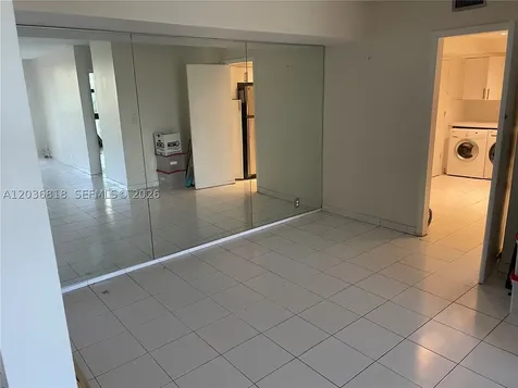 1121 Crandon Boulevard Key Biscayne FL 33149