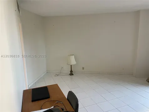 1121 Crandon Boulevard Key Biscayne FL 33149