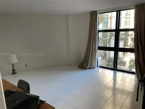 1121 Crandon Boulevard Key Biscayne FL 33149