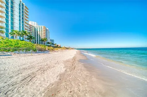 1121 Crandon Boulevard Key Biscayne FL 33149