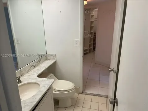 1121 Crandon Boulevard Key Biscayne FL 33149