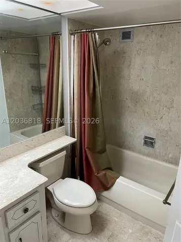1121 Crandon Boulevard Key Biscayne FL 33149