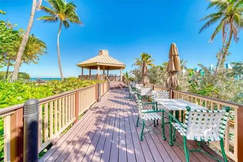 1121 Crandon Boulevard Key Biscayne FL 33149