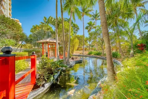1121 Crandon Boulevard Key Biscayne FL 33149