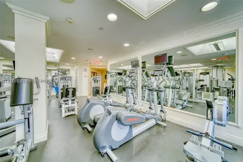1121 Crandon Boulevard Key Biscayne FL 33149