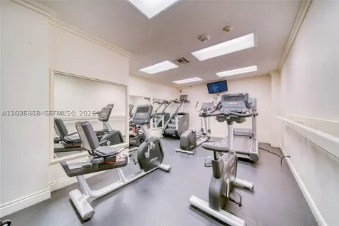 1121 Crandon Boulevard Key Biscayne FL 33149