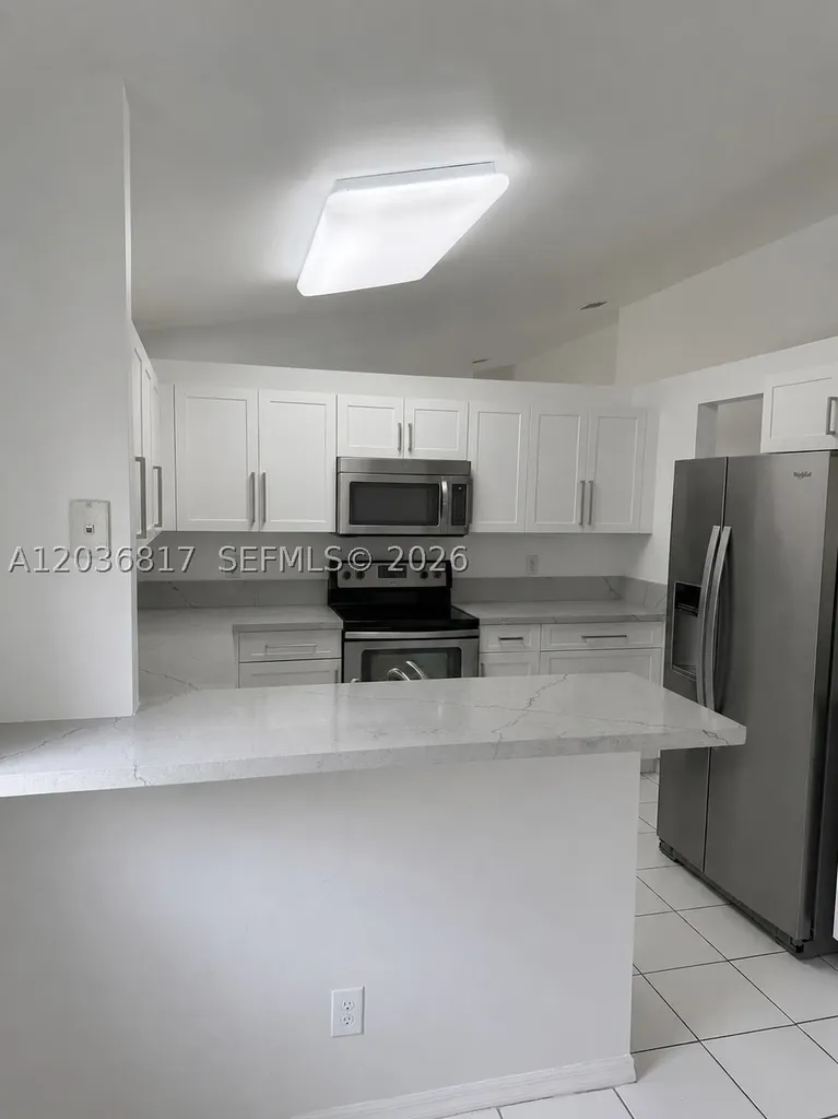 14721 Vista Verdi Road Davie FL 33325