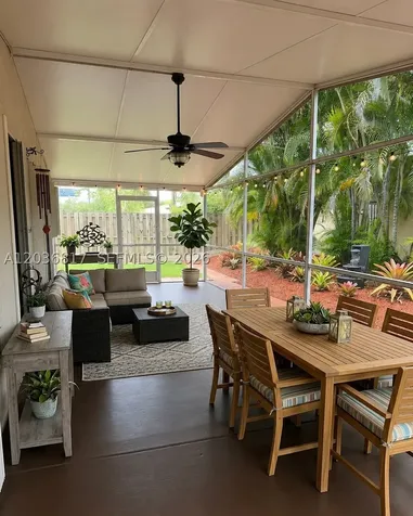 14721 Vista Verdi Road Davie FL 33325