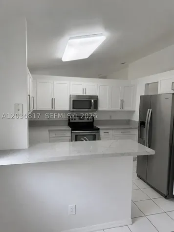 14721 Vista Verdi Road Davie FL 33325