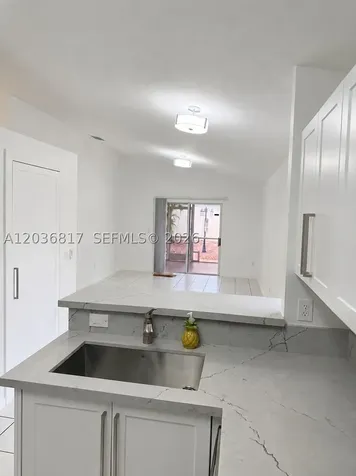 14721 Vista Verdi Road Davie FL 33325
