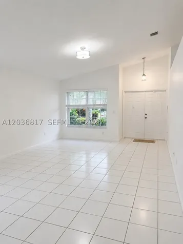 14721 Vista Verdi Road Davie FL 33325