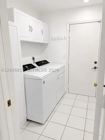 14721 Vista Verdi Road Davie FL 33325