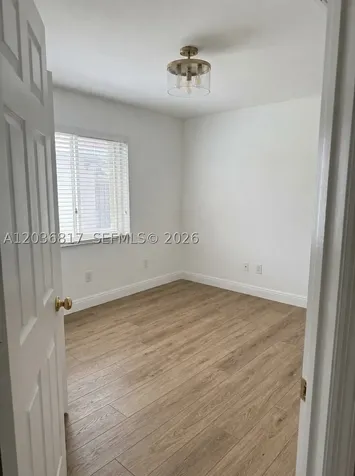 14721 Vista Verdi Road Davie FL 33325