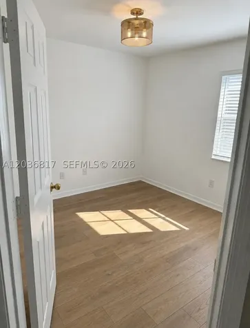 14721 Vista Verdi Road Davie FL 33325