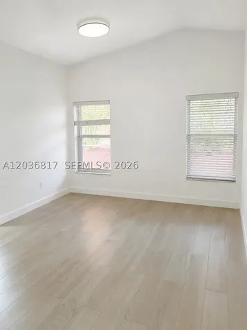 14721 Vista Verdi Road Davie FL 33325