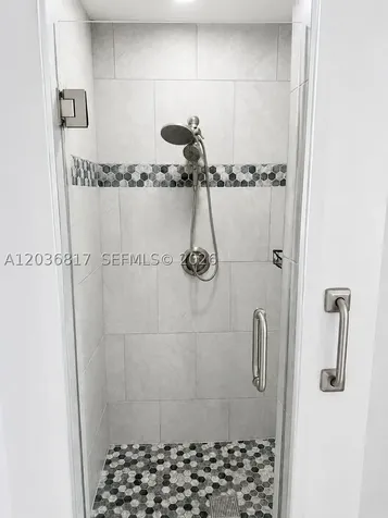 14721 Vista Verdi Road Davie FL 33325