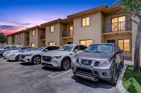 11115 W Okeechobee Road Hialeah Gardens FL 33018