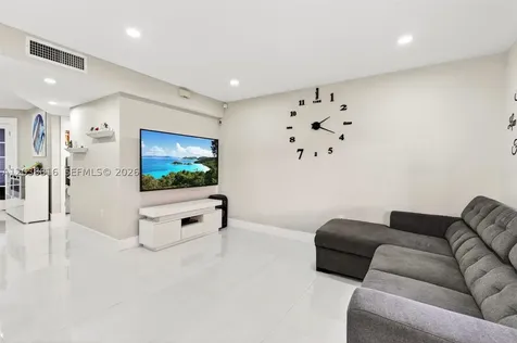 11115 W Okeechobee Road Hialeah Gardens FL 33018