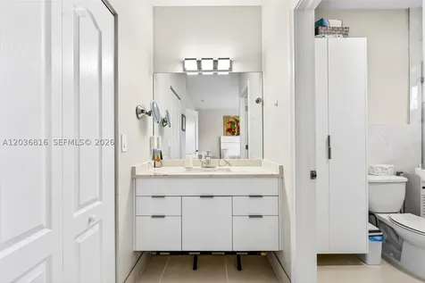 11115 W Okeechobee Road Hialeah Gardens FL 33018